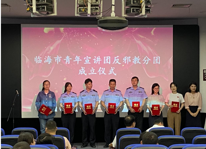 微信截图_20220922155804.png