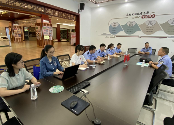 微信截图_20220922155825.png 微信截图_20220922155825.png