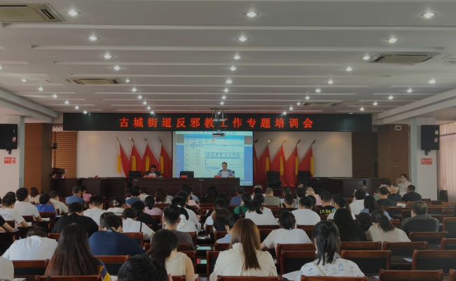 微信截图_20220922162922.png 微信截图_20220922162922.png