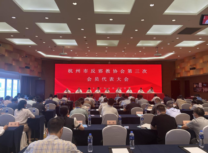 微信截图_20220923101606.png 微信截图_20220923101606.png