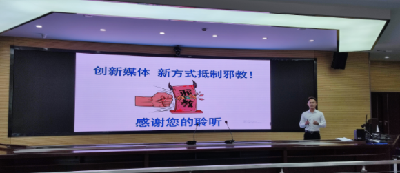 微信截图_20220923122823.png