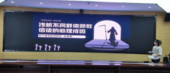 微信截图_20220923122835.png