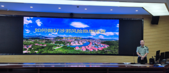 微信截图_20220923122847.png