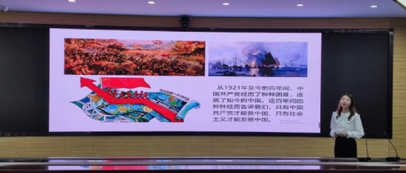 微信截图_20220923122910.png