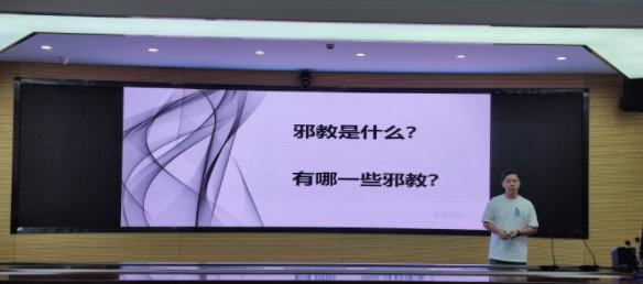 微信截图_20220923122926.png