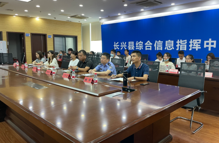 微信截图_20220923123056.png