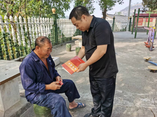 微信截图_20220923131055.png