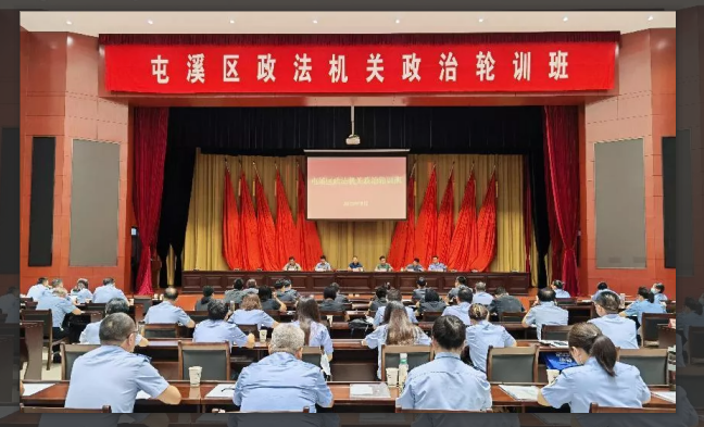 微信截图_20220926125117.png 微信截图_20220926125117.png