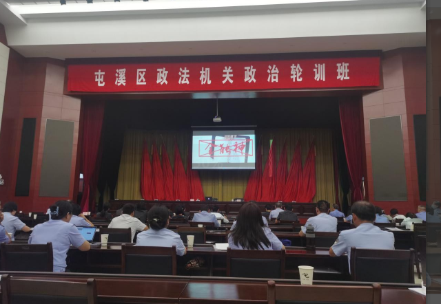微信截图_20220926125141.png