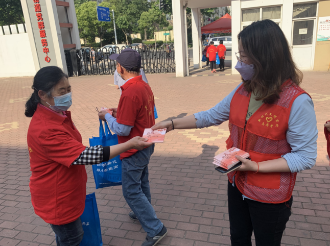微信截图_20221008134821.png 微信截图_20221008134821.png