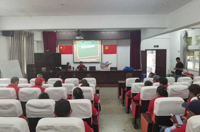 微信截图_20221008134832.png 微信截图_20221008134832.png
