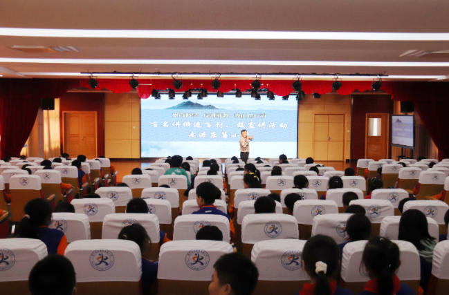 微信截图_20221014105123.png 微信截图_20221014105123.png