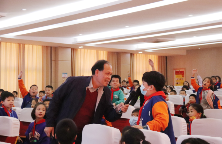 微信截图_20221014105135.png