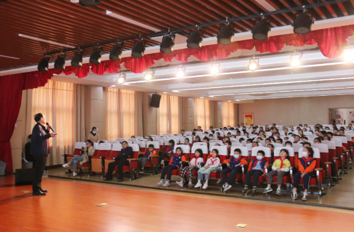 微信截图_20221014105156.png 微信截图_20221014105156.png