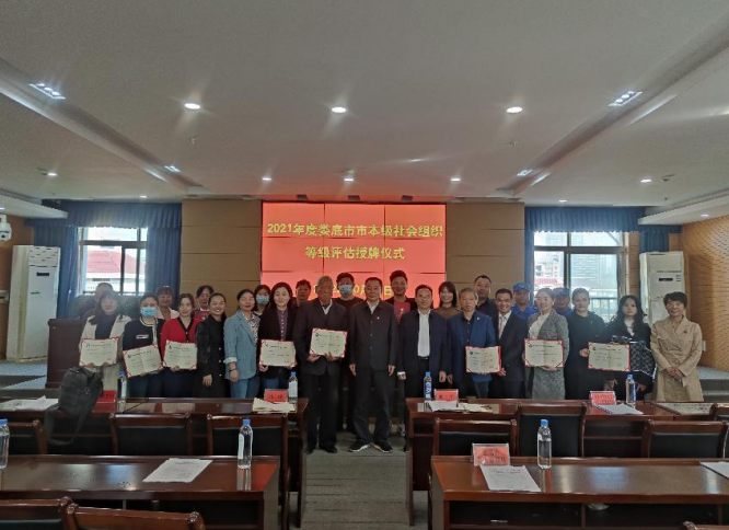 微信截图_20221017111834.png