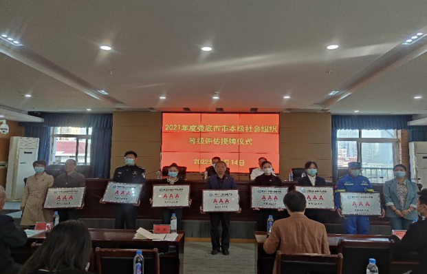 微信截图_20221017111847.png