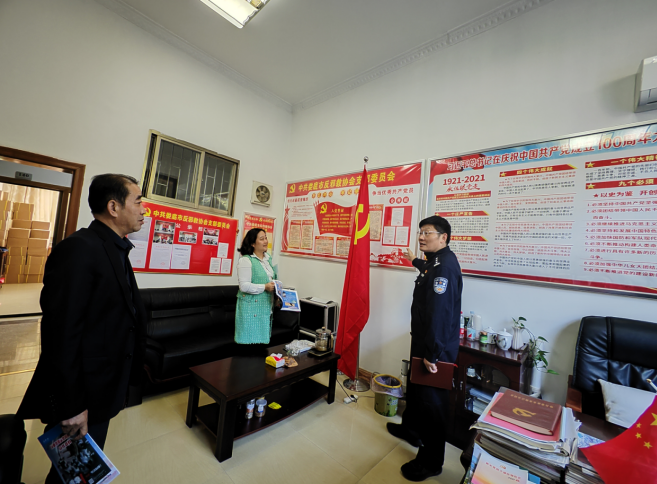 微信截图_20221017124719.png