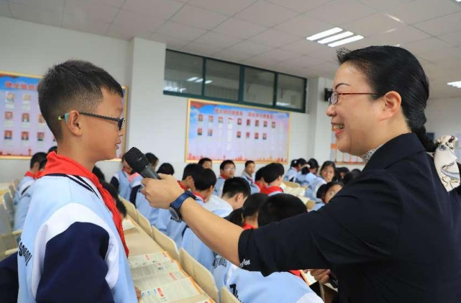 微信截图_20221018135930.png 微信截图_20221018135930.png