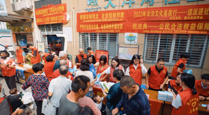 微信截图_20221018143948.png 微信截图_20221018143948.png