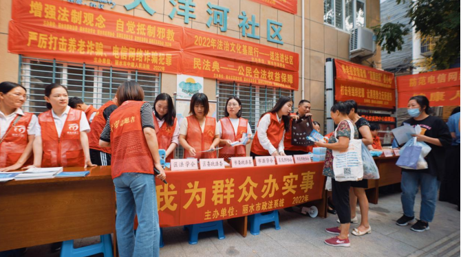 微信截图_20221018144004.png 微信截图_20221018144004.png