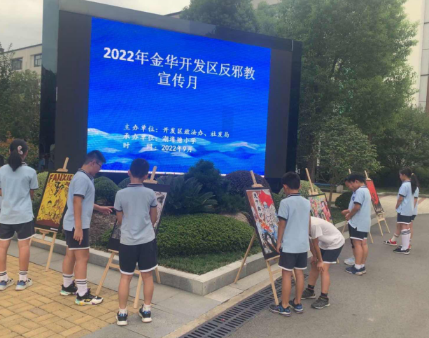 微信截图_20221024111751.png 微信截图_20221024111751.png