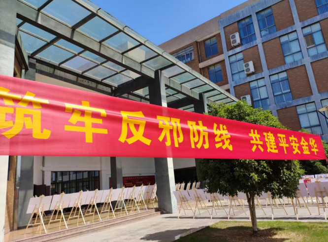 微信截图_20221024111832.png 微信截图_20221024111832.png