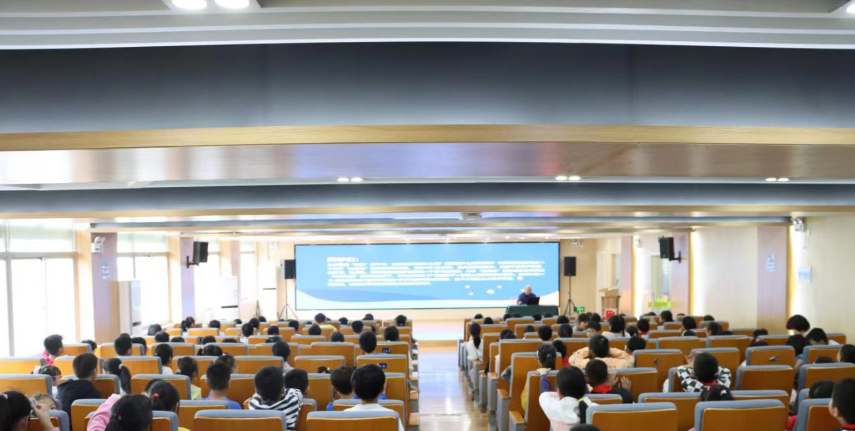 微信截图_20221024113433.png
