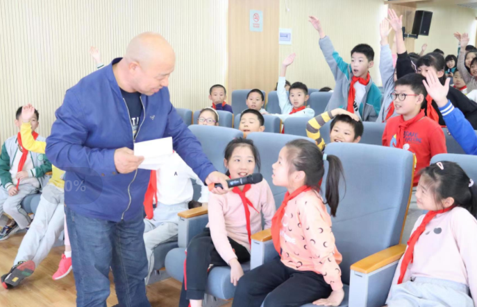 微信截图_20221024113455.png