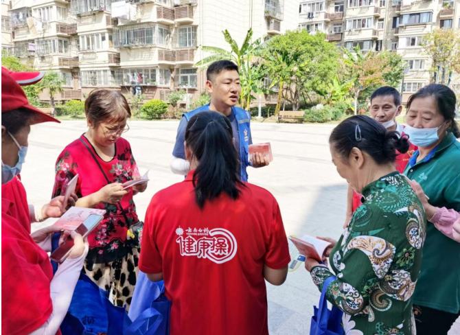 微信截图_20221024134710.png