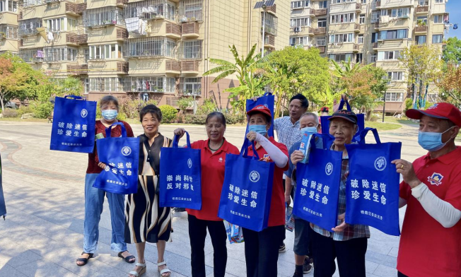 微信截图_20221024134718.png
