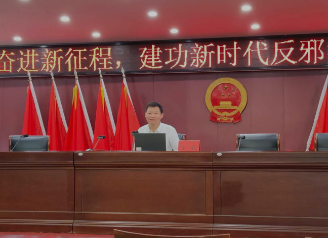 微信截图_20221028113059.png 微信截图_20221028113059.png