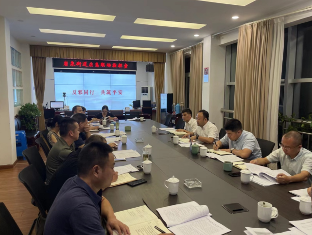 微信截图_20221031104710.png 微信截图_20221031104710.png