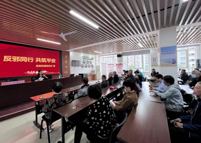 微信截图_20221031104731.png