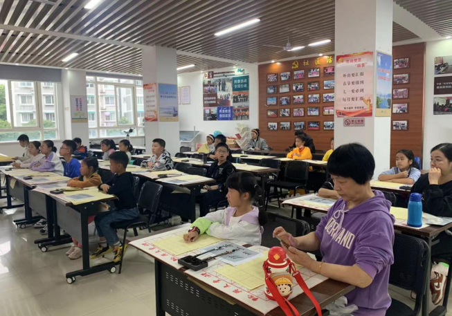 微信截图_20221031105309.png 微信截图_20221031105309.png