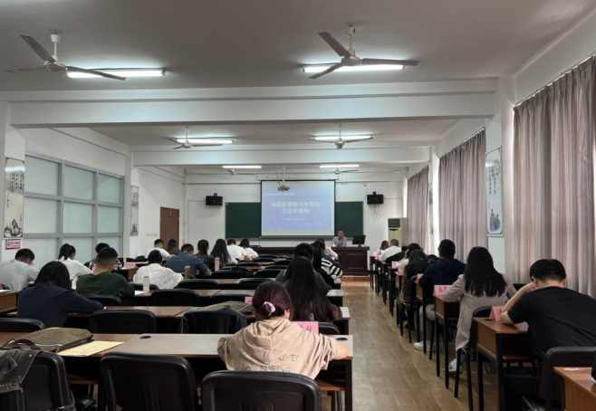 微信截图_20221031105739.png