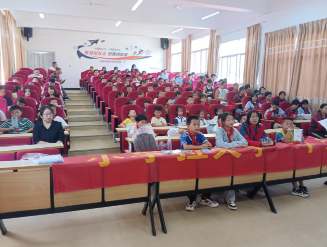 微信截图_20221031114115.png 微信截图_20221031114115.png