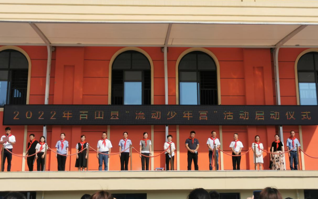 微信截图_20221031115004.png