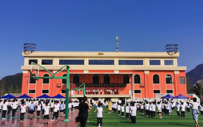 微信截图_20221031115017.png