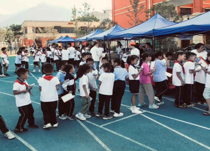 微信截图_20221031115026.png