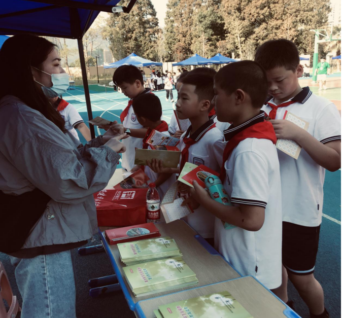 微信截图_20221031115051.png