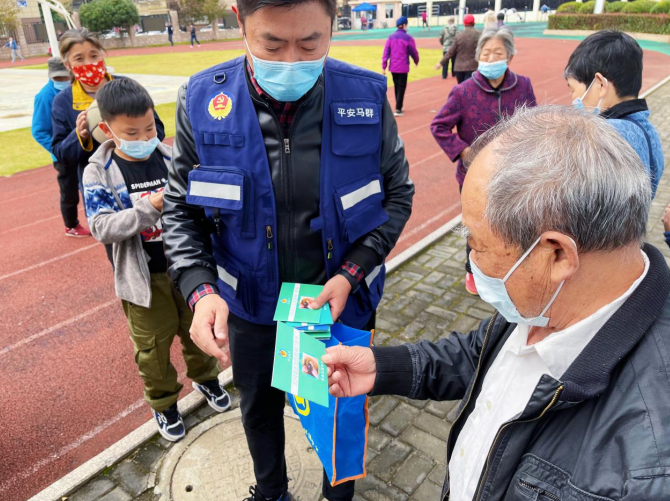 微信截图_20221031140949.png