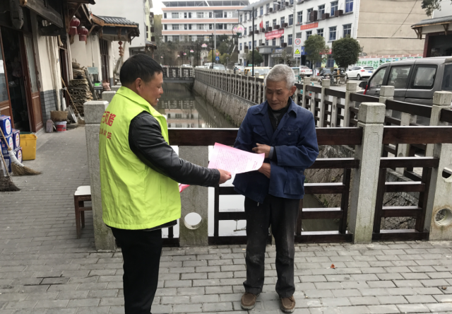 微信截图_20221031141731.png 微信截图_20221031141731.png