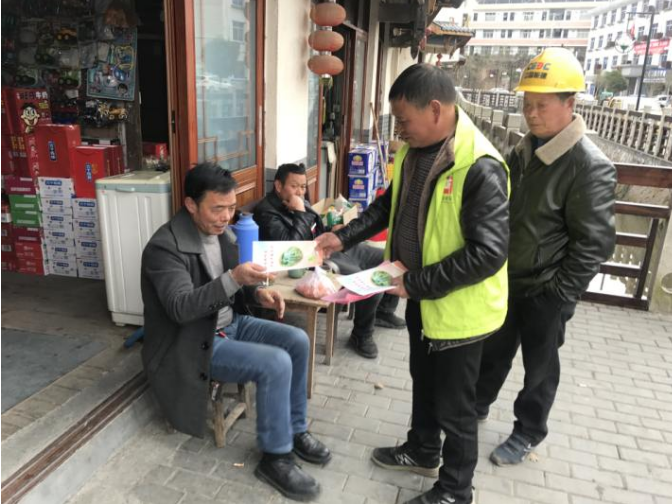 微信截图_20221031141750.png