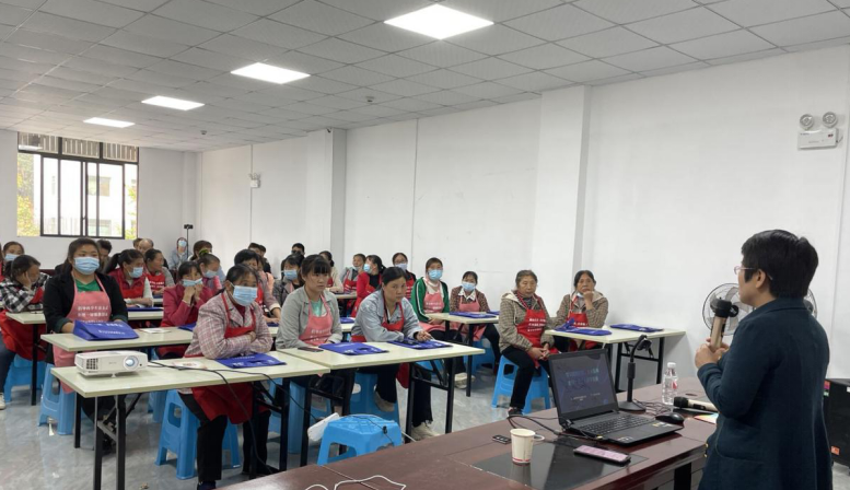 微信截图_20221101103949.png 微信截图_20221101103949.png