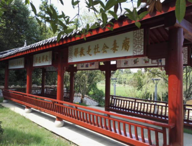 微信截图_20221107113805.png