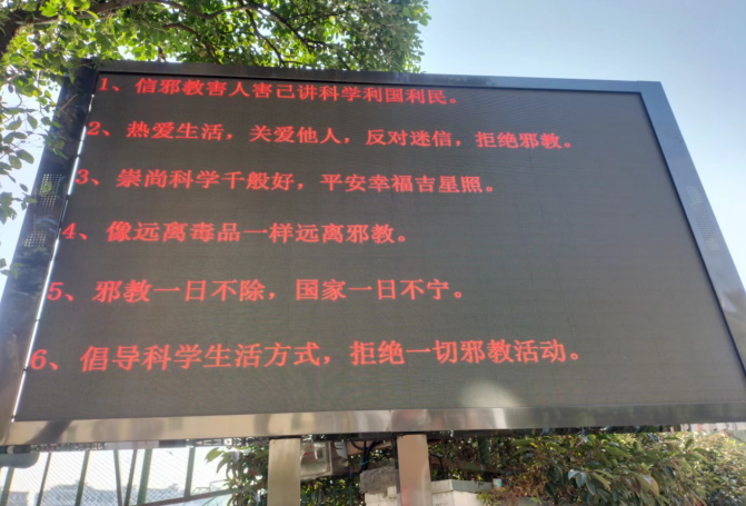 微信截图_20221107113834.png