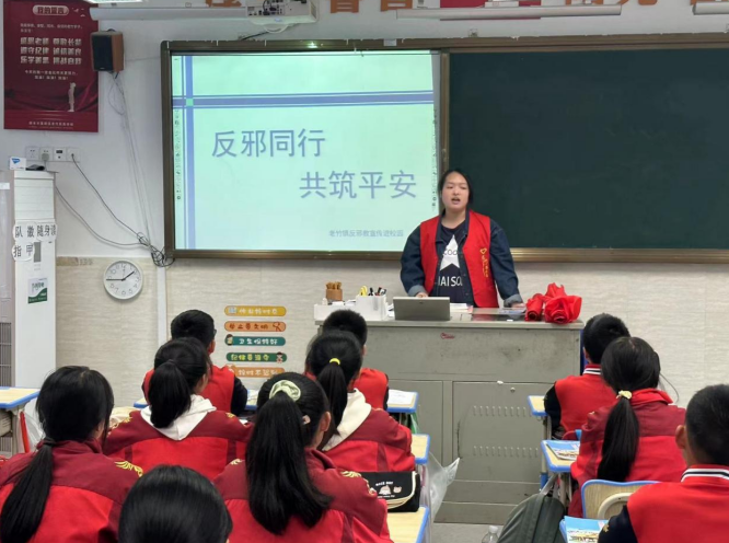 微信截图_20221116102415.png 微信截图_20221116102415.png