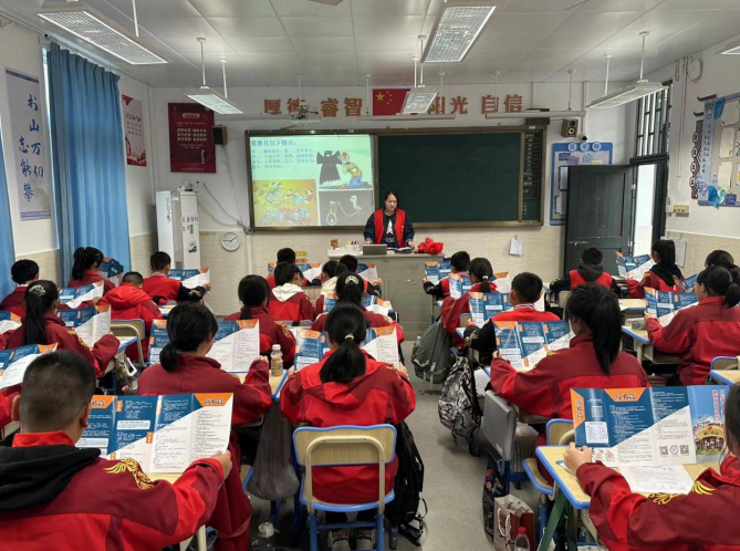 微信截图_20221116102426.png