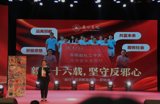 微信截图_20221116103058.png 微信截图_20221116103058.png