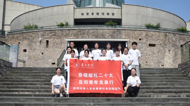 微信截图_20221116103108.png 微信截图_20221116103108.png